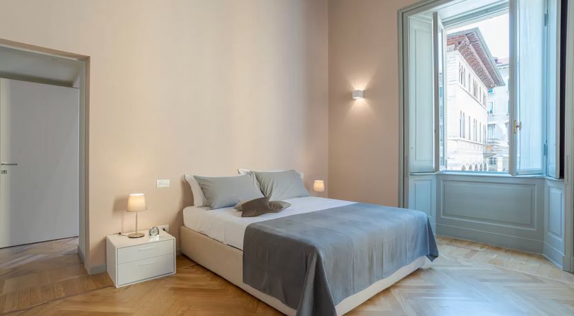 Photo of Como Cardinale