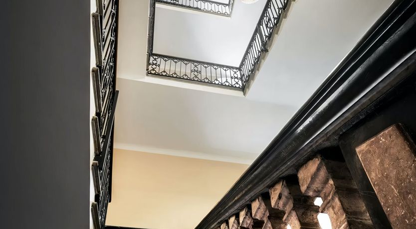 Photo of Como Cardinale