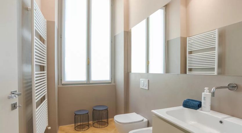 Photo of Como Cardinale