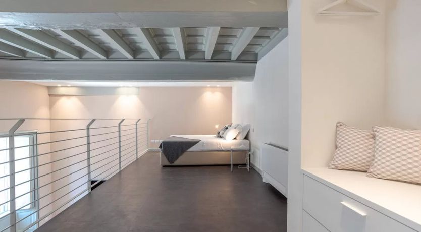 Photo of Como Cardinale