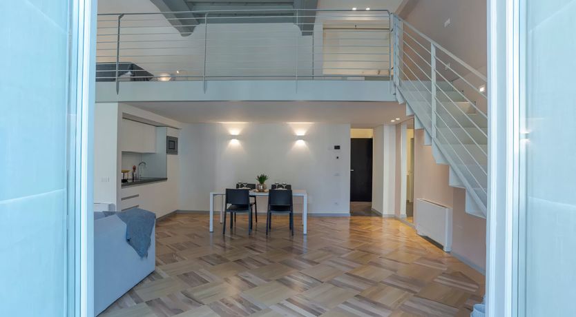 Photo of Como Cardinale