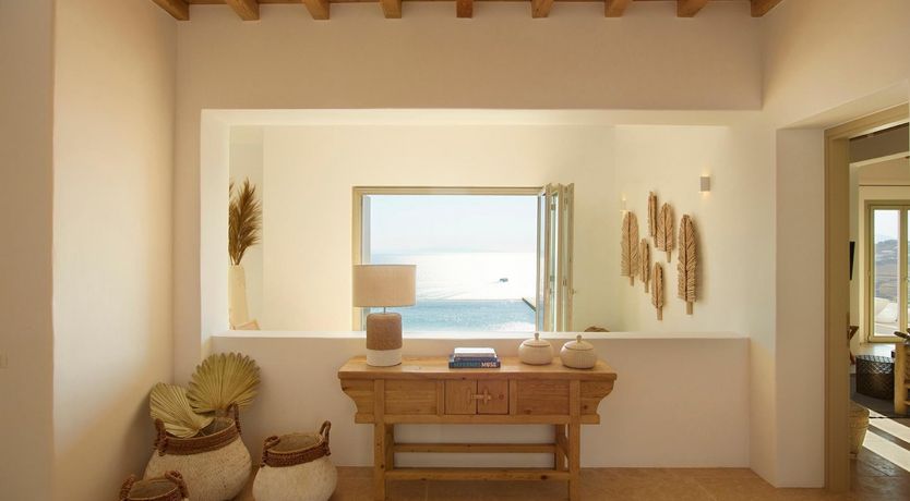 Photo of The Gem Stone