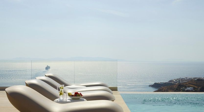 Photo of The Gem Stone