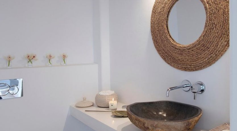 Photo of The Gem Stone