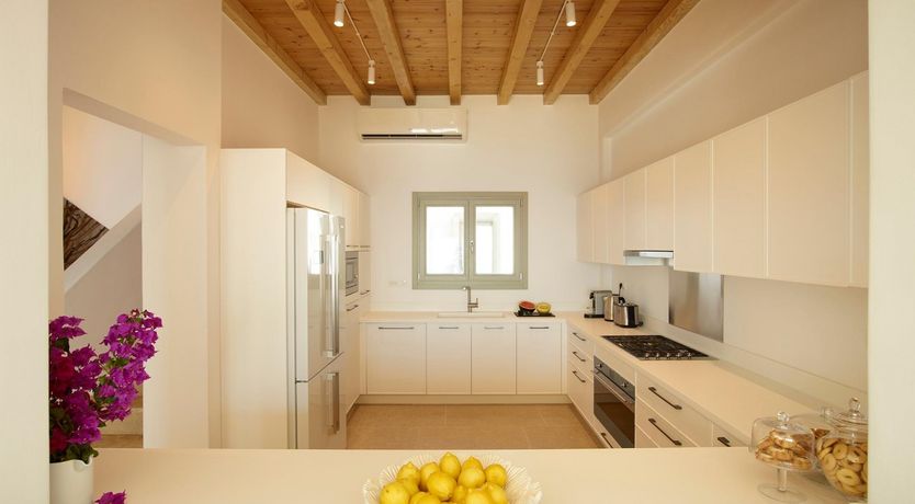 Photo of The Gem Stone