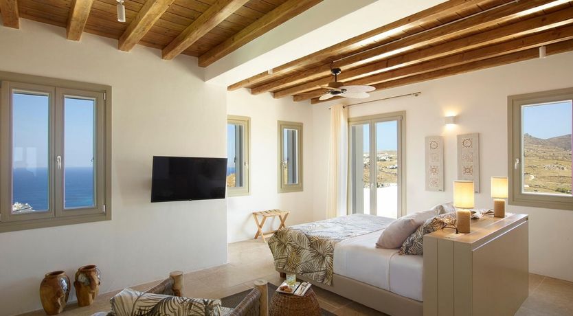 Photo of The Gem Stone