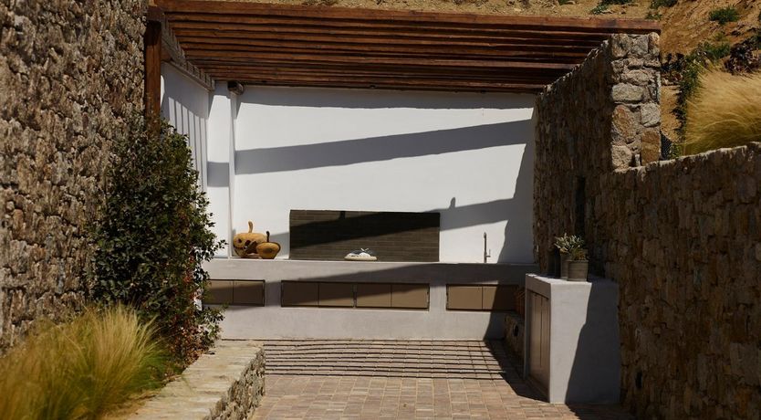 Photo of The Gem Stone