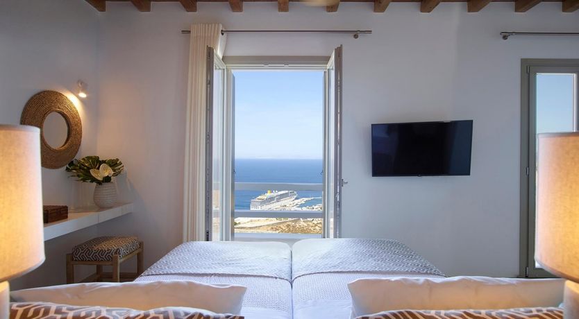 Photo of The Gem Stone