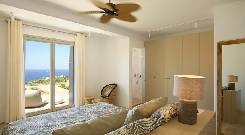 Photo of The Gem Stone