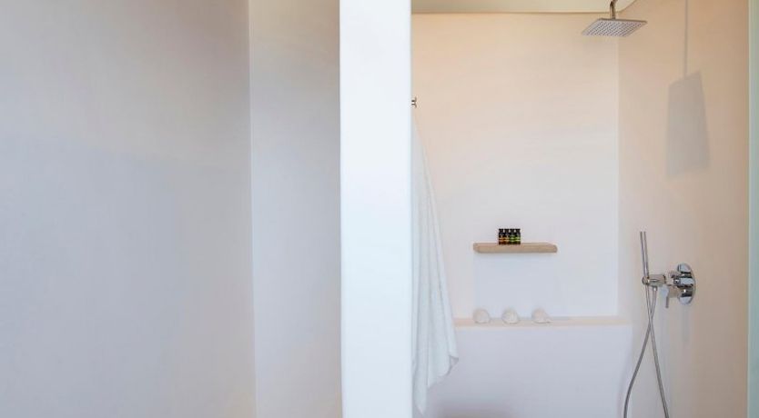 Photo of The Gem Stone