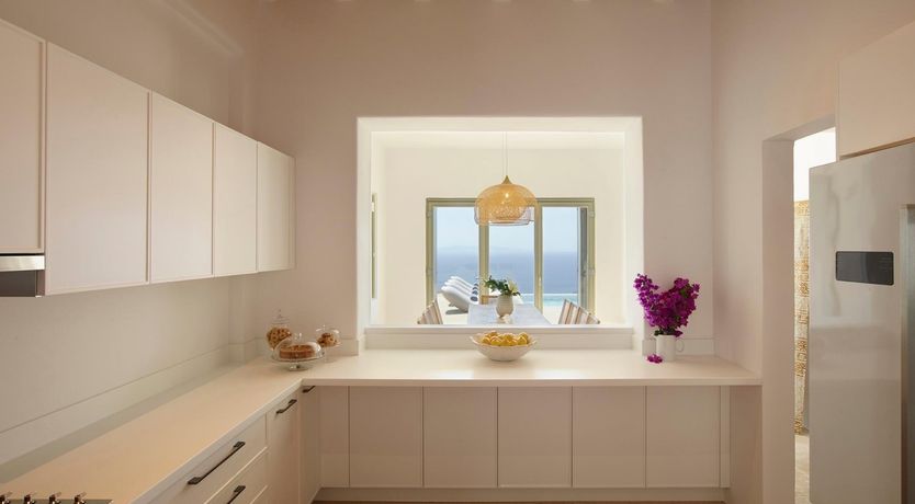 Photo of The Gem Stone