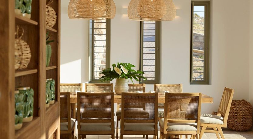 Photo of The Gem Stone