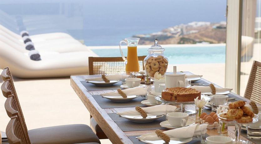 Photo of The Gem Stone