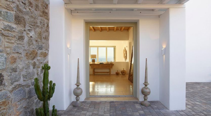 Photo of The Gem Stone