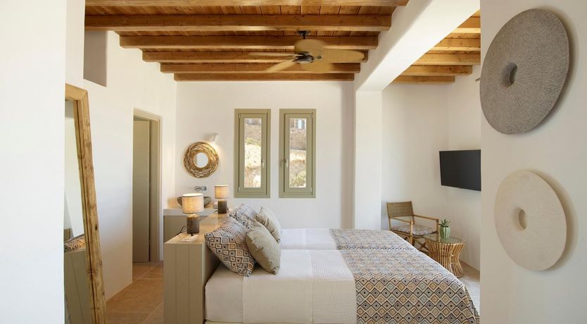 Photo of The Gem Stone