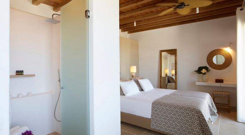 Photo of The Gem Stone