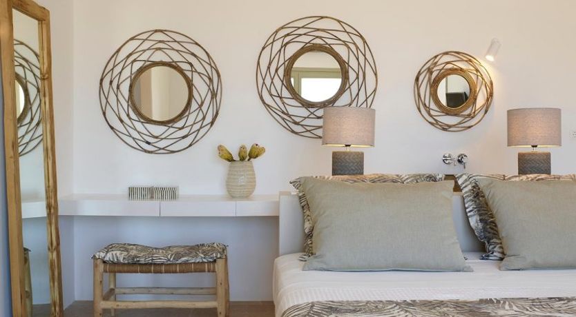 Photo of The Gem Stone