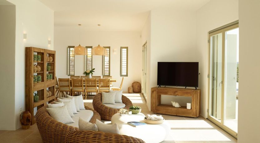 Photo of The Gem Stone