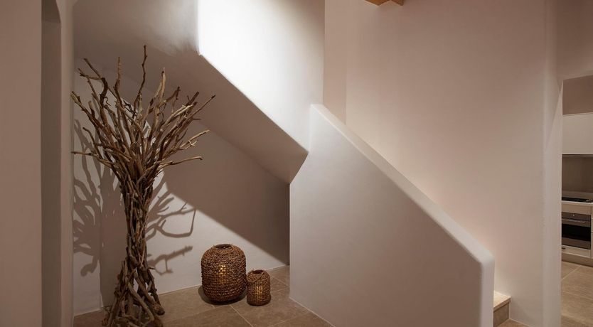 Photo of The Gem Stone