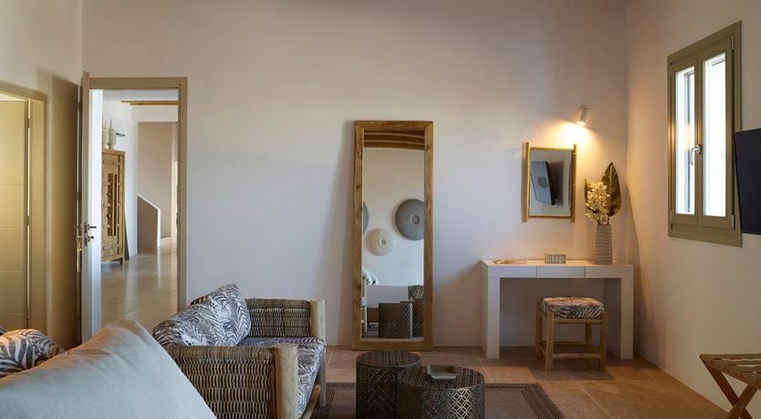 Photo of The Gem Stone