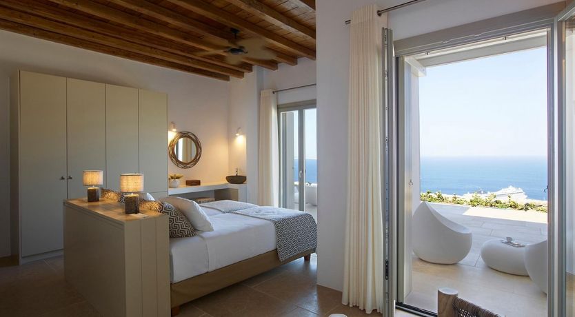 Photo of The Gem Stone