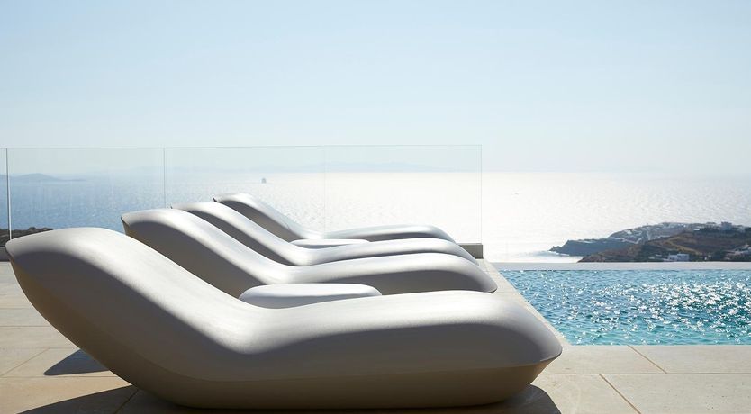 Photo of The Gem Stone