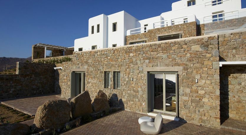 Photo of The Gem Stone