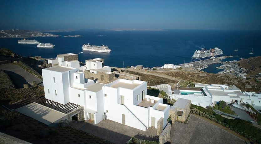 Photo of The Gem Stone