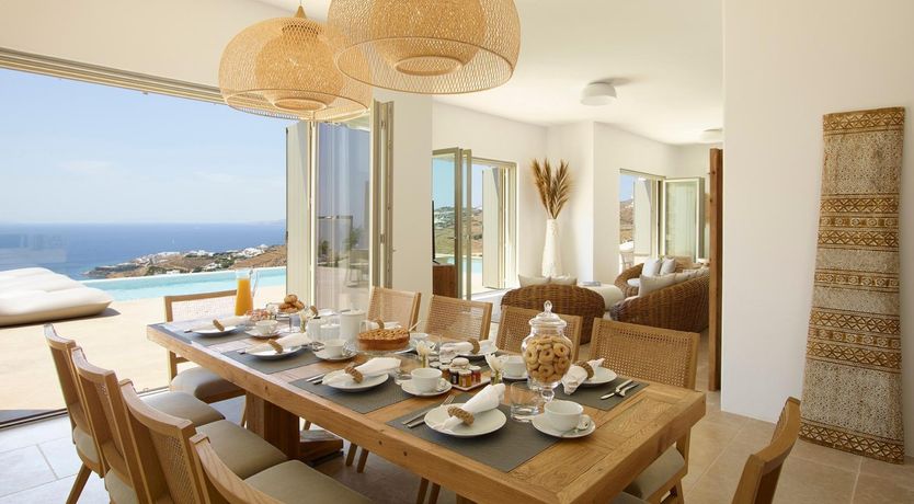 Photo of The Gem Stone