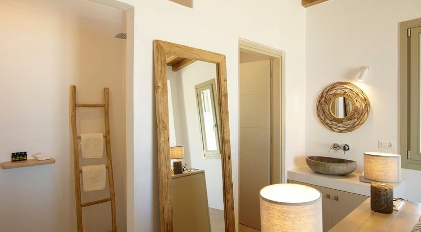 Photo of The Gem Stone