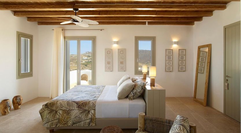 Photo of The Gem Stone