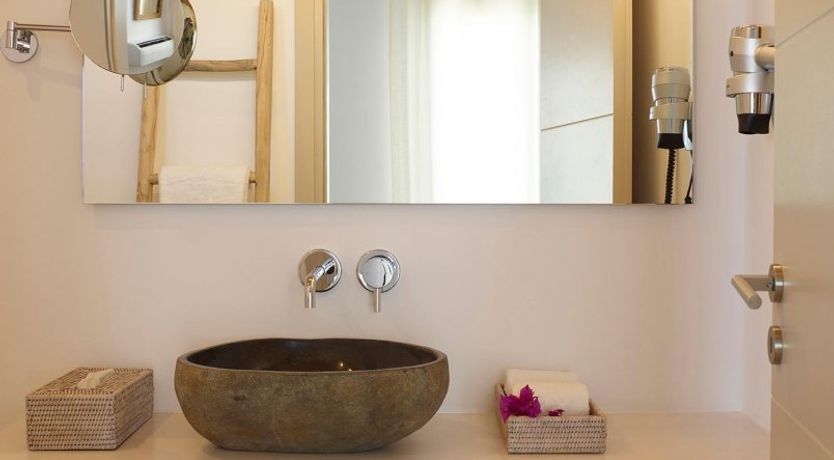 Photo of The Gem Stone