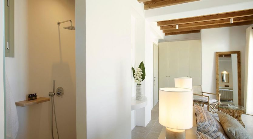 Photo of The Gem Stone