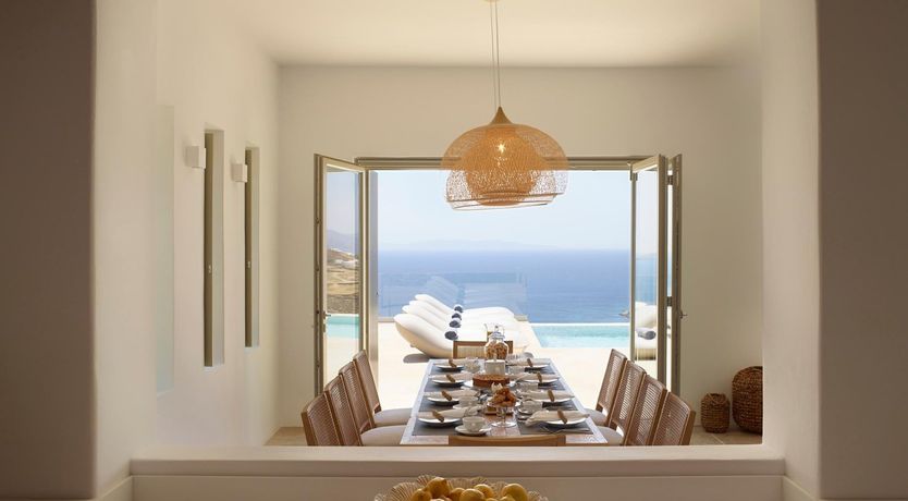 Photo of The Gem Stone