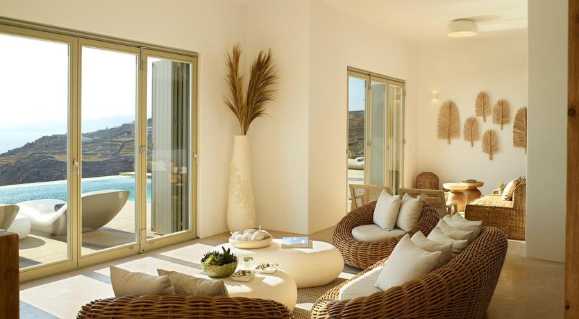 Photo of The Gem Stone