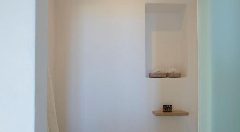 Photo of The Gem Stone