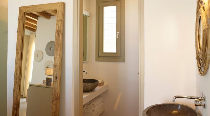 Photo of The Gem Stone