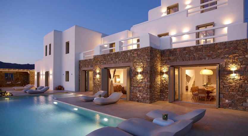 Photo of The Gem Stone