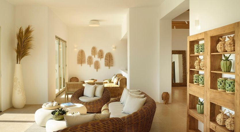 Photo of The Gem Stone