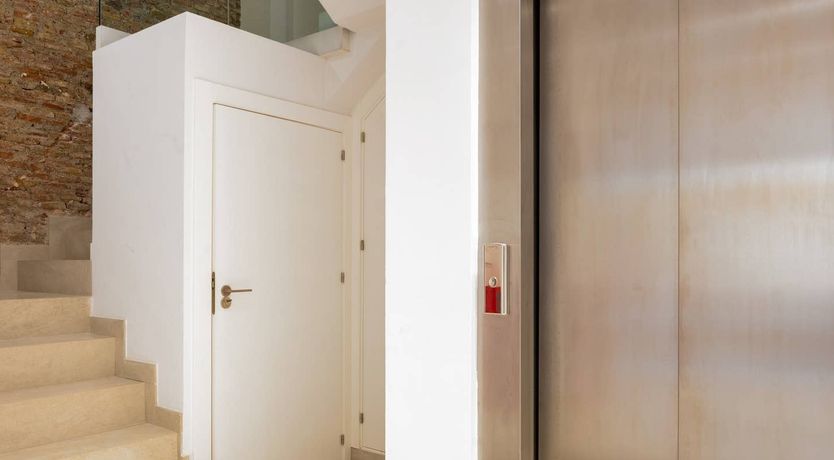 Photo of By the Citrus Tree