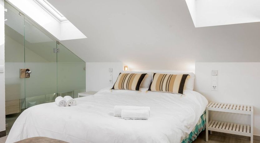 Photo of By the Citrus Tree