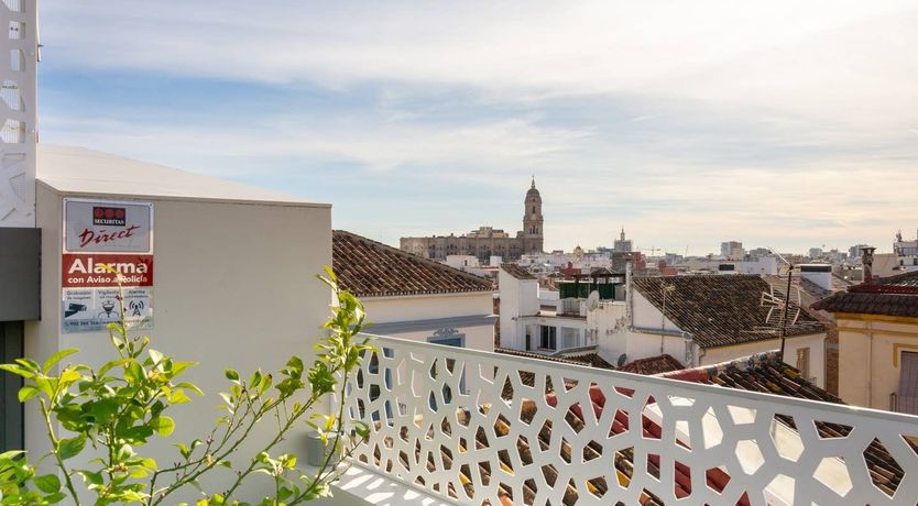 Photo of By the Citrus Tree