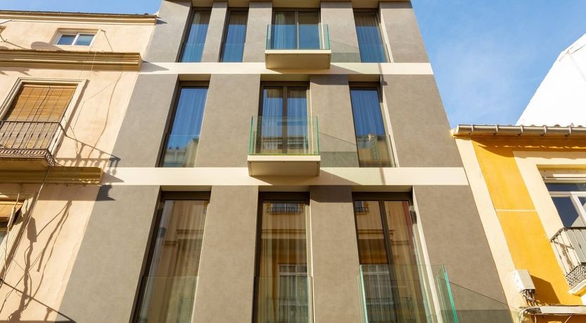 Photo of By the Citrus Tree