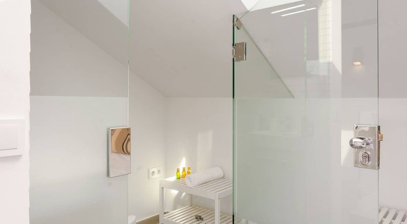 Photo of By the Citrus Tree