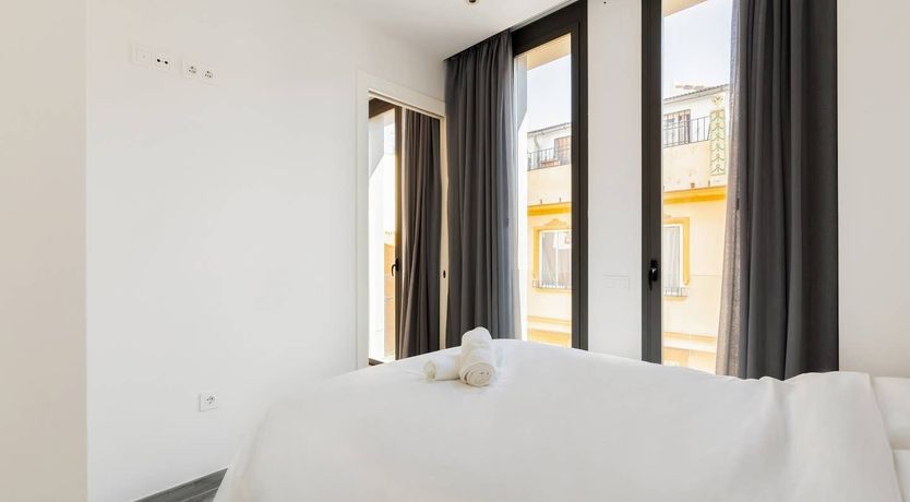 Photo of By the Citrus Tree