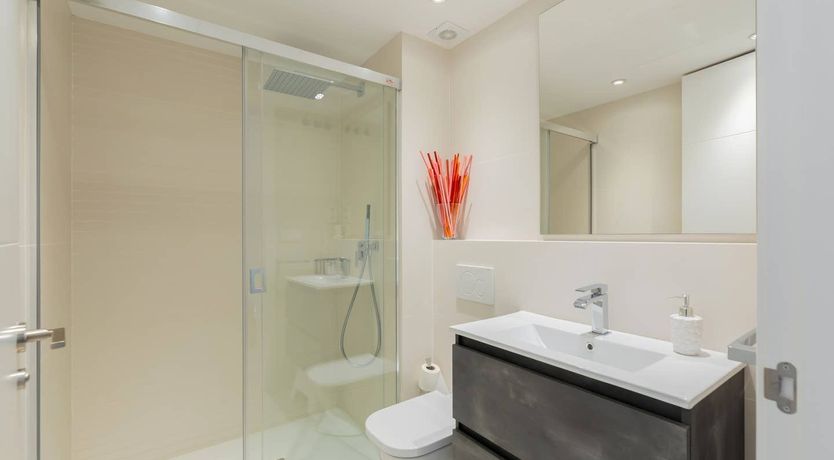 Photo of By the Citrus Tree