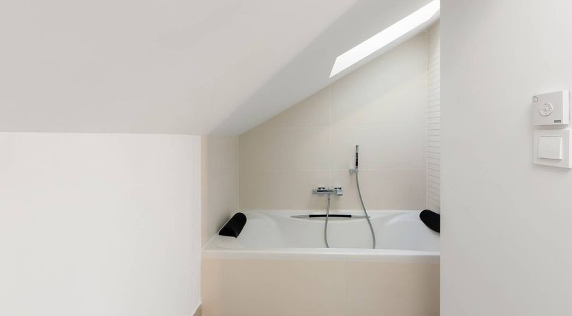 Photo of By the Citrus Tree