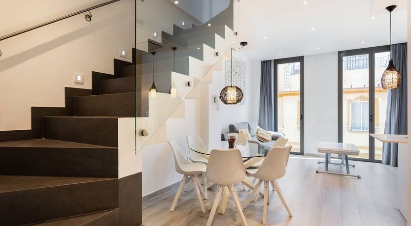 Photo of By the Citrus Tree