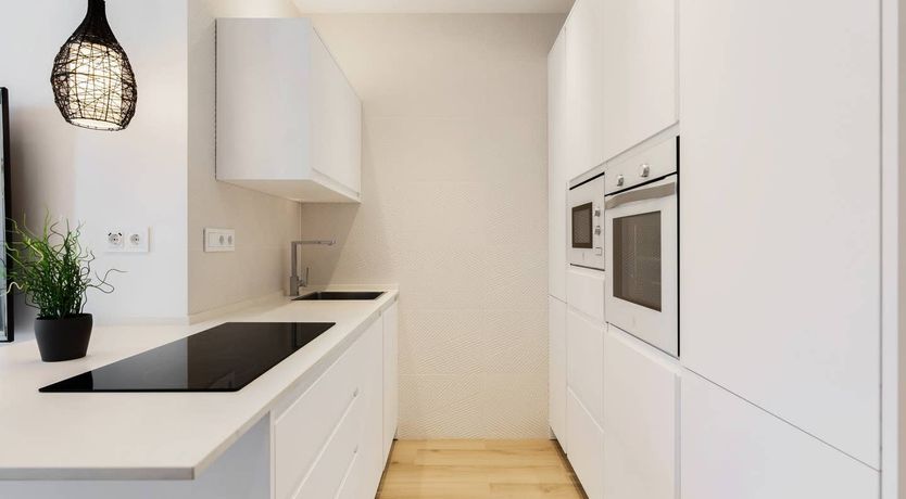 Photo of By the Citrus Tree