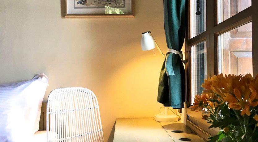 Photo of Mainland Mist